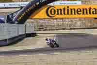 Laguna-Seca;event-digital-images;motorbikes;no-limits;peter-wileman-photography;trackday;trackday-digital-images